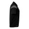 uhlsport Polo Kids Schwarz F11 - schwarz