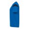 uhlsport Squad 27 Trikot Blau F43 - blau