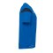 uhlsport Squad 27 Trikot Kids Blau F43 - blau