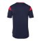 uhlsport Trikot Kids Blau F042 - blau