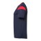 uhlsport Trikot Kids Blau F042 - blau