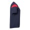 uhlsport Trikot Kids Blau F042 - blau