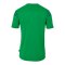 uhlsport Trikot Grün F70 - gruen