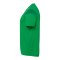 uhlsport Trikot Kids Grün F70 - gruen