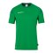 uhlsport Trikot Kids Grün F70 - gruen