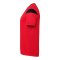 uhlsport Trikot Kids Rot F062 - rot