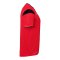 uhlsport Trikot Kids Rot F062 - rot