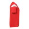 uhlsport Squad 27 Trikot Kids Rot Weiss F61 - rot