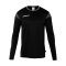 uhlsport Squad 27 Trikot Kids Schwarz F011 - schwarz