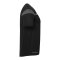 uhlsport Trikot Kids Schwarz F011 - schwarz