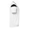 uhlsport Trikot Kids Weiß F017 - weiss