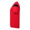 uhlsport Trikot Rot F062 - rot