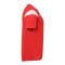 uhlsport Squad 27 Trikot Rot Weiss F61 - rot