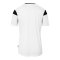 uhlsport Trikot Weiß F017 - weiss