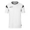 uhlsport Trikot Weiß F017 - weiss