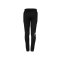 uhlsport Standard Torwarthose Kids Schwarz F01 - schwarz