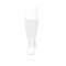 uhlsport Stegstutzen Junior Weiss F03 - weiss