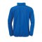 uhlsport Stream 22 Allwetterjacke Kids Blau F03 - Blau