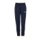 uhlsport Stream 22 Jogginghose Classic Kids F12 - Blau