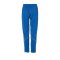 uhlsport Stream 22 Jogginghose Classic Kids F14 - Blau