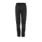 uhlsport Stream 22 Jogginghose Classic Kids F23 - Schwarz