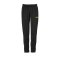 uhlsport Stream 22 Jogginghose Classic Kids F23 - Schwarz