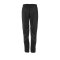 uhlsport Stream 22 Jogginghose Classic Kids F24 - Schwarz