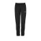 uhlsport Stream 22 Jogginghose Classic Kids F24 - Schwarz