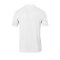 uhlsport Stream 22 Poloshirt Weiss Schwarz F02 - Weiss