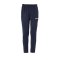 uhlsport Stream 22 Trainingshose Blau Weiss F12 - Blau