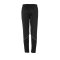 uhlsport Stream 22 Trainingshose Kids Schwarz F01 - Schwarz