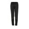 uhlsport Stream 22 Trainingshose Kids Schwarz F23 - Schwarz