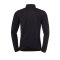 uhlsport Stream 22 Trainingsjacke Classic F01 - Schwarz