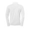 uhlsport Stream 22 Trainingsjacke Classic F02 - Weiss