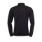 uhlsport Stream 22 Trainingsjacke Classic F24 - Schwarz