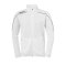 uhlsport Stream 22 Trainingsjacke Classic Kids F02 - Weiss