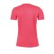 uhlsport Stream 22 Trikot kurzarm Damen Pink F20 - Pink