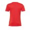 uhlsport Stream 22 Trikot kurzarm Damen Rot F04 - Rot