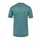 uhlsport Stream 22 Trikot kurzarm Grün F13 - Gruen