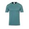 uhlsport Stream 22 Trikot kurzarm Grün F13 - Gruen