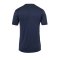 uhlsport Stream 22 Trikot kurzarm Kids Blau F12 - Blau