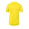 uhlsport Stream 22 Trikot kurzarm Kids Gelb F07 - Gelb