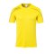 uhlsport Stream 22 Trikot kurzarm Kids Gelb F07 - Gelb
