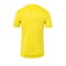 uhlsport Stream 22 Trikot kurzarm Kids Gelb F11 - Gelb