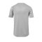uhlsport Stream 22 Trikot kurzarm Kids Grau F25 - Schwarz
