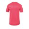 uhlsport Stream 22 Trikot kurzarm Kids Pink F20 - Pink