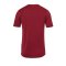 uhlsport Stream 22 Trikot kurzarm Kids Rot F18 - Rot