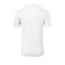 uhlsport Stream 22 Trikot kurzarm Kids Weiss F02 - Weiss