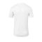 uhlsport Stream 22 Trikot kurzarm Kids Weiss F16 - Weiss