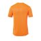 uhlsport Stream 22 Trikot kurzarm Orange F09 - Orange